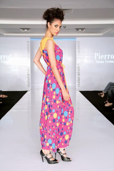 /pf/resources/images/abc-placeholder.png?d=2420