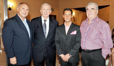 Imagen sin descripción