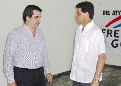 /pf/resources/images/abc-placeholder.png?d=2443