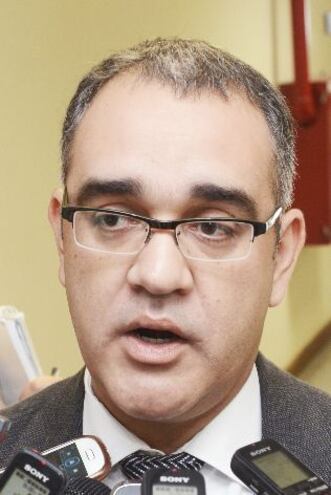 /pf/resources/images/abc-placeholder.png?d=2061