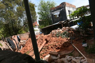 /pf/resources/images/abc-placeholder.png?d=2398