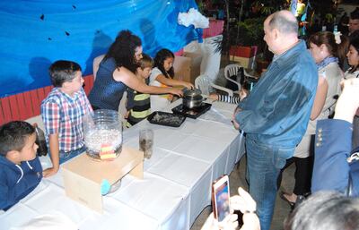 /pf/resources/images/abc-placeholder.png?d=2393