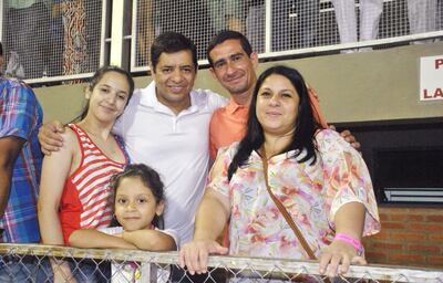 /pf/resources/images/abc-placeholder.png?d=2394