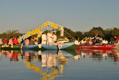 /pf/resources/images/abc-placeholder.png?d=2395