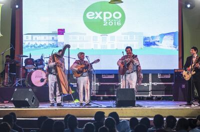 /pf/resources/images/abc-placeholder.png?d=2393