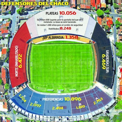 /pf/resources/images/abc-placeholder.png?d=2433