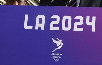 los-angeles-2024-100703000000-1548879.JPG