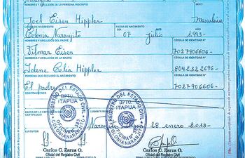 joel-eisen-hippler-es-ciudadano-paraguayo-nacio-en-nuestro-pais-tal-como-dice-el-documento-oficial-del-registro-civil--234855000000-1152283.jpg
