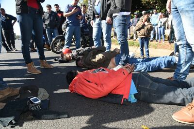 /pf/resources/images/abc-placeholder.png?d=2395