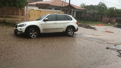 /pf/resources/images/abc-placeholder.png?d=2395