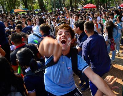 /pf/resources/images/abc-placeholder.png?d=2394