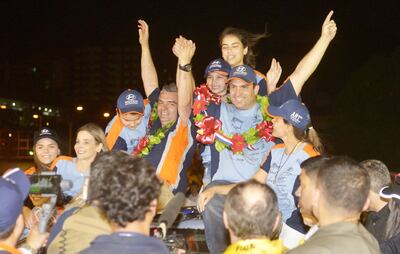 /pf/resources/images/abc-placeholder.png?d=2393