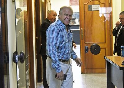 /pf/resources/images/abc-placeholder.png?d=2429