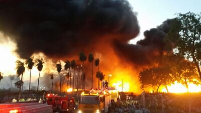 /pf/resources/images/abc-placeholder.png?d=2393