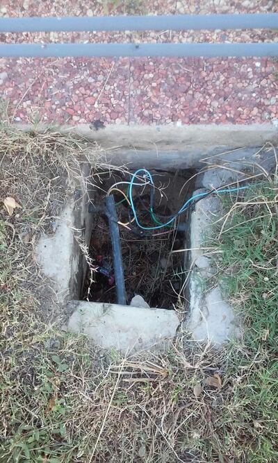 /pf/resources/images/abc-placeholder.png?d=2393