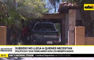 /pf/resources/images/abc-placeholder.png?d=2402