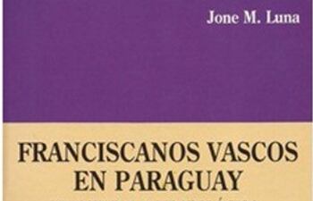 el-nuevo-libro-transcurre-entre-la-antropologia-y-la-misionologia--192802000000-602694.jpg