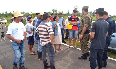 /pf/resources/images/abc-placeholder.png?d=2429