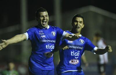 /pf/resources/images/abc-placeholder.png?d=2394