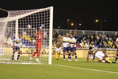 /pf/resources/images/abc-placeholder.png?d=2393