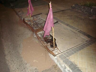 /pf/resources/images/abc-placeholder.png?d=2395