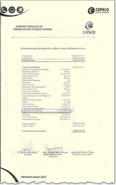 /pf/resources/images/abc-placeholder.png?d=2394