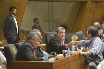 /pf/resources/images/abc-placeholder.png?d=2397