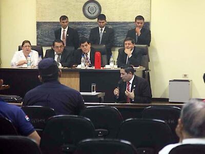 /pf/resources/images/abc-placeholder.png?d=2393