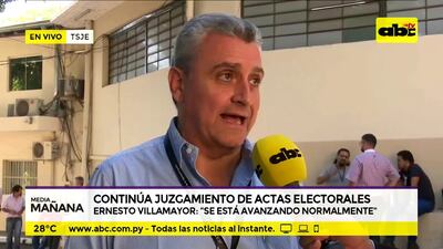 Imagen sin descripción