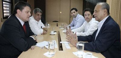 /pf/resources/images/abc-placeholder.png?d=2394