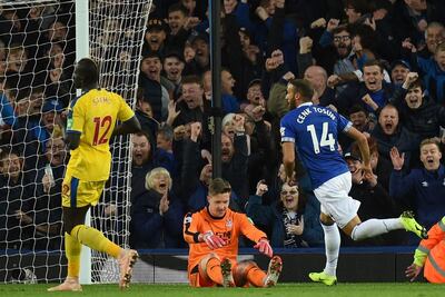 /pf/resources/images/abc-placeholder.png?d=2393