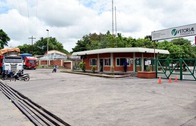 /pf/resources/images/abc-placeholder.png?d=2395