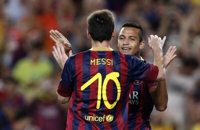 /pf/resources/images/abc-placeholder.png?d=2393