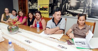 /pf/resources/images/abc-placeholder.png?d=2393