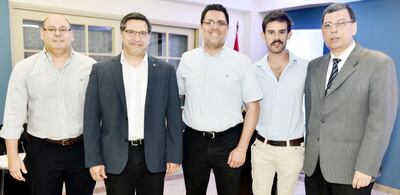 /pf/resources/images/abc-placeholder.png?d=2422