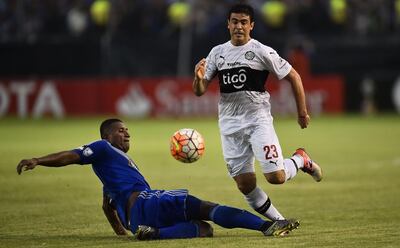 /pf/resources/images/abc-placeholder.png?d=2394