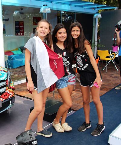 /pf/resources/images/abc-placeholder.png?d=2393