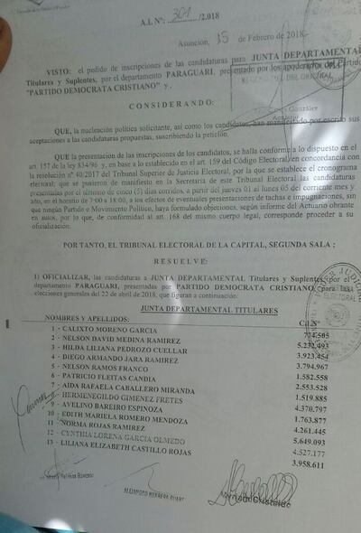 /pf/resources/images/abc-placeholder.png?d=2402