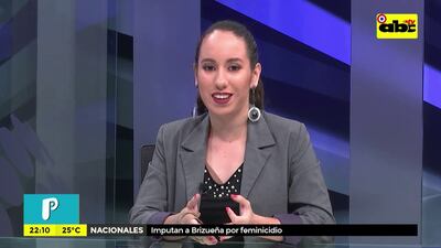 Imagen sin descripción