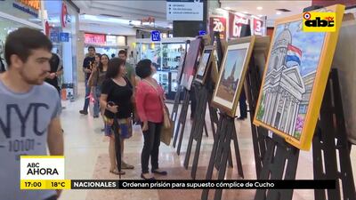 /pf/resources/images/abc-placeholder.png?d=2393