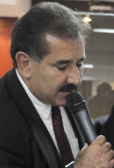 /pf/resources/images/abc-placeholder.png?d=2422