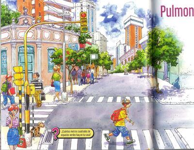 /pf/resources/images/abc-placeholder.png?d=2395