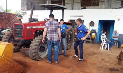 /pf/resources/images/abc-placeholder.png?d=2398