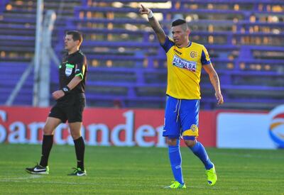 /pf/resources/images/abc-placeholder.png?d=2393