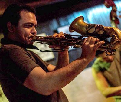 /pf/resources/images/abc-placeholder.png?d=2449