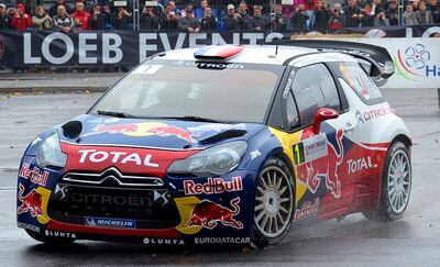 /pf/resources/images/abc-placeholder.png?d=2419