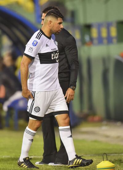 /pf/resources/images/abc-placeholder.png?d=2425