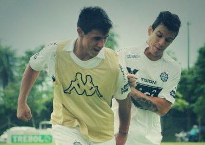 /pf/resources/images/abc-placeholder.png?d=2395