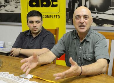 /pf/resources/images/abc-placeholder.png?d=2395