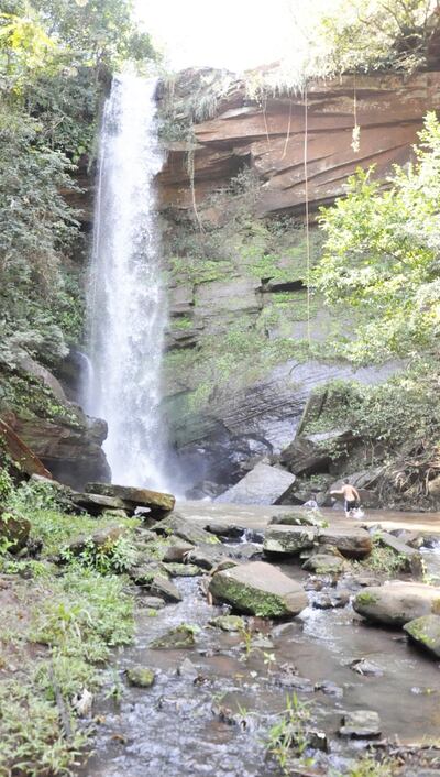 /pf/resources/images/abc-placeholder.png?d=2430